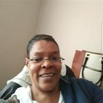 cherylcrenshaw - @cherylcrenshaw650 - Instagram