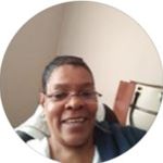 cherylcrenshaw - @cherylcrenshaw68 - Instagram