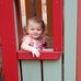 Sheryl Boone Crenshaw - Facebook