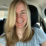 Cheryl Crews (Xu) - @cheryl_crews - Instagram
