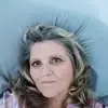 Cheryl Crews - @cherylcrews4 - TikTok