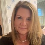 Cheryl Crews - @cherylcrews20 - Instagram