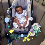 Cheryl Crews - Facebook