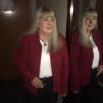 Cheryl Crews - Facebook