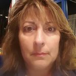 Cheryl Crews - @ccrews111 - Instagram