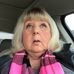 Cheryl Crews - Facebook