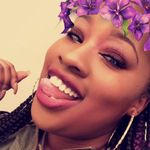 Cheryl Crews - @ms.leigh15 - Instagram