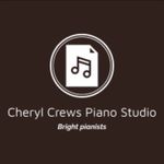 Cheryl Crews (Xu) - @cherylcrewspiano - Instagram