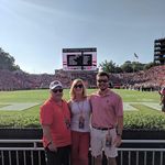 Cheryl Crews - @crewsonhome - Instagram