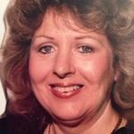 Cheryl Crews - @cherrypie0014 - Instagram