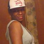 Cheryl Crews - @crews_cheryl - Instagram