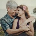 Cheryl Crews - @grammyandcoach - Instagram
