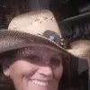 cheryl crews - @cheryl.crews - TikTok