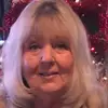 Cheryl Crews - @cheryl.crews8 - TikTok
