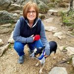 cheryl crews - @cherylrcrews - Instagram
