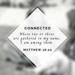 cheryl crews - @connected.ministry - Instagram