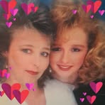 Cheryl Crews - Facebook