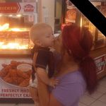 Cheryl Hinson Crews - @hinsoncheryl - Instagram