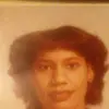 Cheryl Scott Crews - @cherylscottcrews54 - TikTok