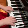 cherylcrews3 - @cheryl.keys3 - TikTok