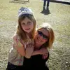 cherylcrews751 - @cherylcrews751 - TikTok