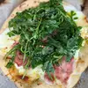 CherylsFood - @cherylcrews3 - TikTok