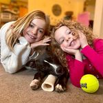 Cheryl Crick - @cherylsview - Instagram