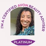 Cheryl Crick - @cheryl.crick.39908 - Instagram