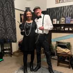 Cheryl Crick - @crick_cheryl - Instagram