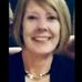 Cheryl Crick Lutz - Facebook