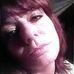 Cheryl Cricks - Facebook