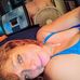Cheryl Cricks - Facebook