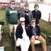 Cheryl Woudstra Crick - Facebook