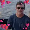cricketcherylkrup - @cricketcherylkrup - TikTok