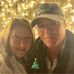 Cheryl Bowie Crider - Facebook