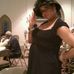 Cheryl Crider - Facebook