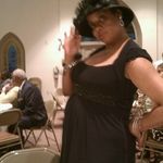 Cheryl Crider - @cridercheryl - Instagram
