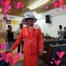 Cheryl Crider - Facebook