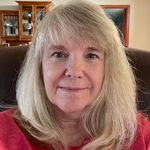 Cheryl Crider Foster - @sesav77132 - Instagram