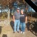 Cheryl Crider Mills - Facebook
