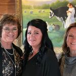 Cheryl Crider Sanders - @chesanders6 - Instagram