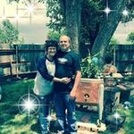 Cheryl Crider Sanders - @mwsanders87 - Instagram