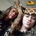 Cheryl Crider Seals - Facebook