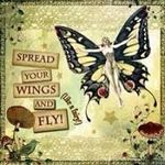Cheryl Crider Seals - @cherylcriderseal - Instagram