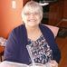 Cheryl Crider Wildfong - Facebook