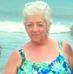 Cheryl Kidwell Crider - Facebook