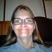 Cheryl Odette Fields Crider - Facebook