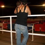 Cheryl Ohlhauser Crider - @cheri_r_63 - Instagram