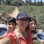 Cheryl Pascual-Crider - @charolissco - Instagram