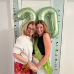 Cheryl Rigney Crider - @oh_c.c.rider - Instagram